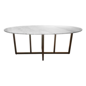 Dining Tables