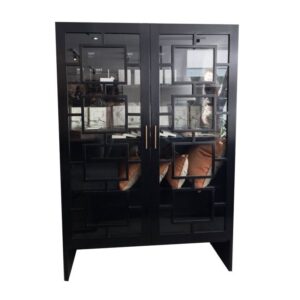 Armoire & Wardrobe