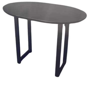 Leo Dining Table