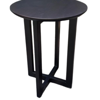 Neo Side Table