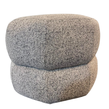 Octavio Stool 1
