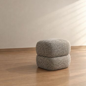 Octavio Stool